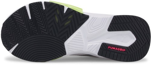 PUMA-Puma Formateurs Pwrframe Tr-2