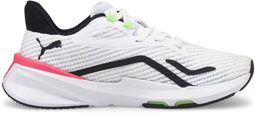 PUMA-Puma Formateurs Pwrframe Tr-3