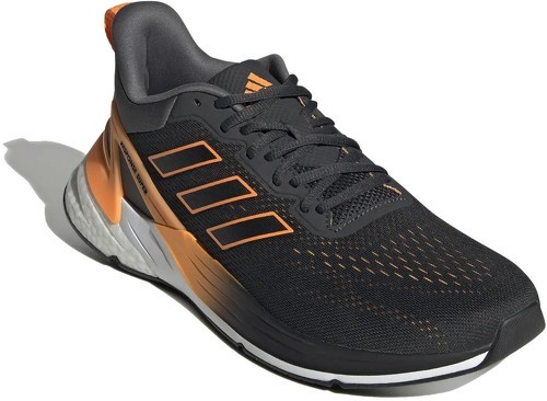 adidas Performance-Chaussure Response Super 2.0-1