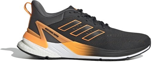 adidas Performance-Chaussure Response Super 2.0-0