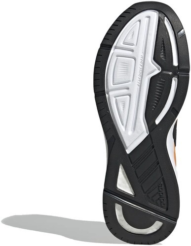 adidas Performance-Chaussure Response Super 2.0-2
