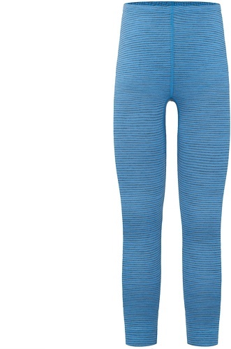 POIVRE BLANC-Sous Pantalon Poivre Blanc 1820 Meteor Heather Stripe 2 Garçon-0
