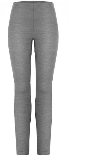 POIVRE BLANC-Sous Pantalon Poivre Blanc 1820 Stone Grey Heather 2-0