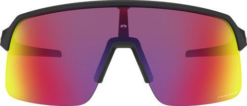 OAKLEY-Sutro Lite (Prizm Road) - Lunettes de running-1