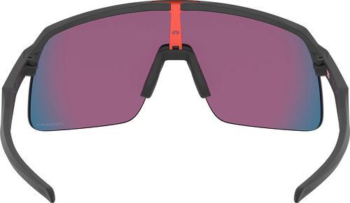 OAKLEY-Sutro Lite (Prizm Road)-2