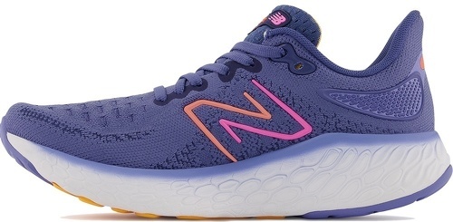 NEW BALANCE-Fresh Foam X 1080v12-1