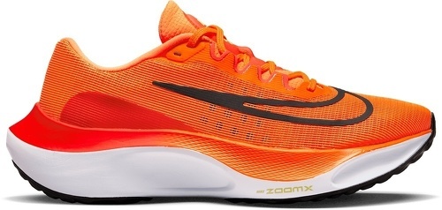 NIKE-Zoom Fly 5-1