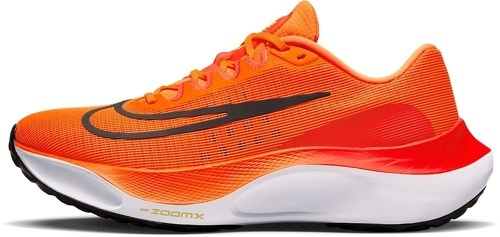 NIKE-Chaussure de running Nike homme ZOOM FLY 5-image-1