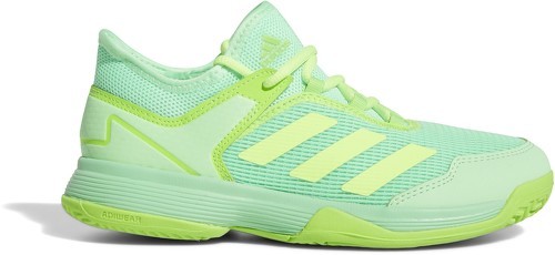 adidas Performance-Ubersonic 4-1