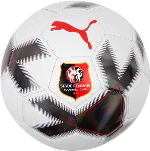 PUMA-Ballon de football SRFC PUMA CAGE-image-1