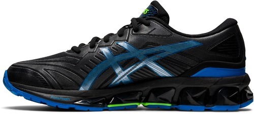 ASICS-Gel-Quantum 360 7-1