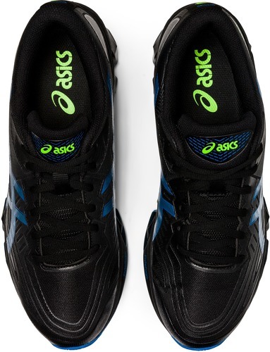 ASICS-Gel-Quantum 360 7-2