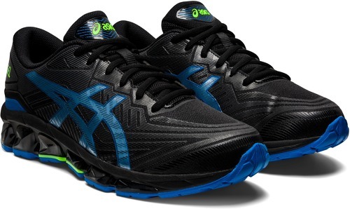 ASICS-Gel-Quantum 360 7-4