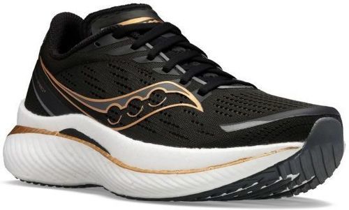 SAUCONY-Endorphin Speed 3-4