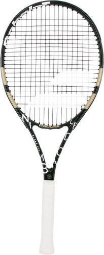 BABOLAT-Babolat Raquette Evoke 102 Wimbledon Tennis-1