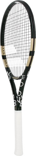 BABOLAT-Babolat Raquette Evoke 102 Wimbledon Tennis-2