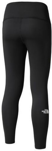 THE NORTH FACE-The North Face Flex High Rise 7/8 Tight Eu - Pantalon de randonnée-1