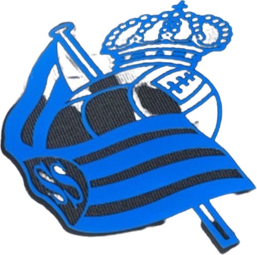 MACRON-Macron Real Sociedad De Fútbol Extérieur 2022-2023-2