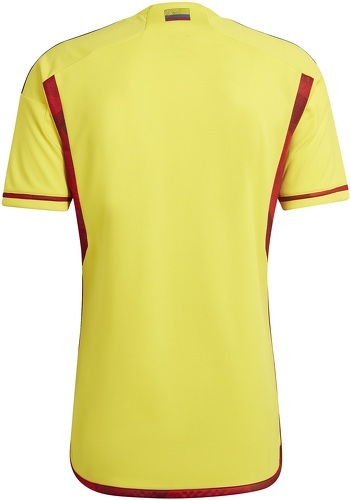 adidas Performance-Maglia Home 22 Colombia-1