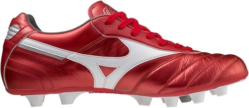 MIZUNO-Morelia 2 Elite FG-3