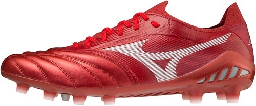 MIZUNO-Morelia Neo 3 Beta Elite FG-2