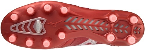 MIZUNO-Morelia Neo 3 Beta Elite FG-3