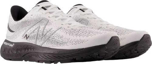 NEW BALANCE-Fresh Foam X 880v12-1