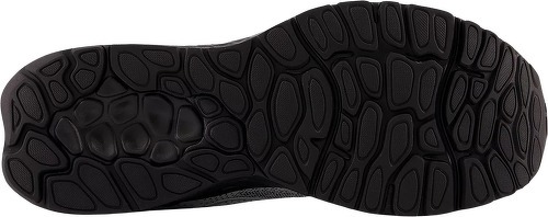 NEW BALANCE-Fresh Foam X 880v12-2