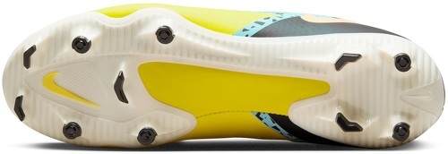 NIKE-Nike Phantom Gt2 Academy Mg-1