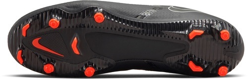 NIKE-Nike Phantom Gt2 Academy Mg-1