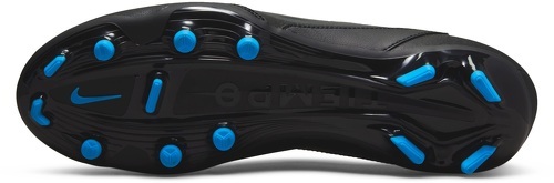 NIKE-Tiempo Legend IX Academy FG/MG-1