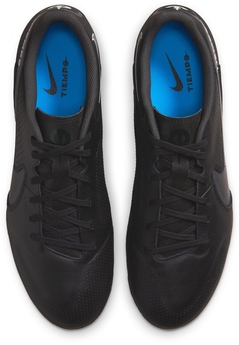 NIKE-Tiempo Legend IX Academy FG/MG-2