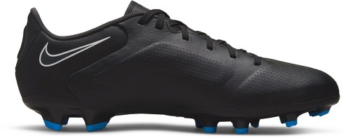NIKE-Tiempo Legend IX Academy FG/MG-3