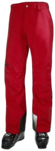 HELLY HANSEN-Pantalon De Ski Helly Hansen Legendary Insulated-0
