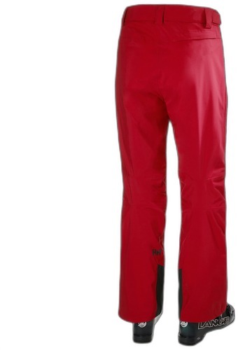 HELLY HANSEN-Pantalon De Ski Helly Hansen Legendary Insulated-2
