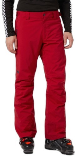 HELLY HANSEN-Pantalon De Ski Helly Hansen Legendary Insulated-1