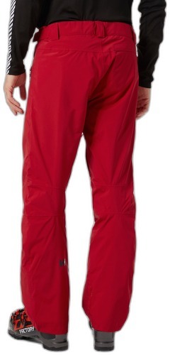 HELLY HANSEN-Pantalon De Ski Helly Hansen Legendary Insulated-3