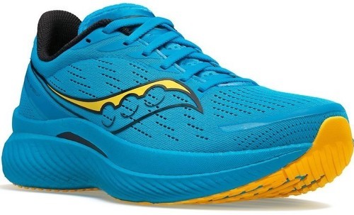 SAUCONY-Endorphin Speed 3-4