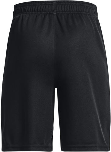 UNDER ARMOUR-Short Under Armour Perimeter-1