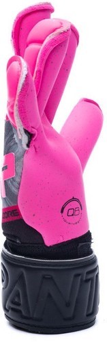 SP Fútbol-Sp Fútbol Pantera Pro Protect-1