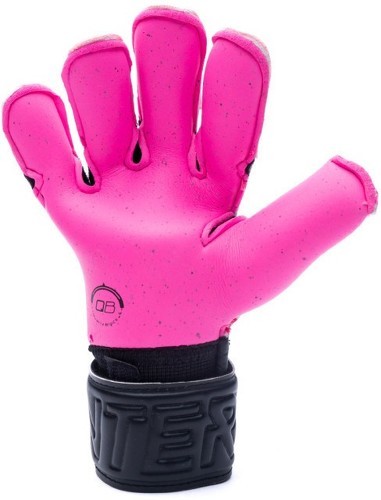 SP Fútbol-Sp Fútbol Pantera Pro Protect-2