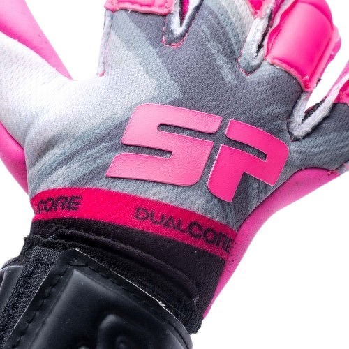 SP Fútbol-Sp Fútbol Pantera Pro Protect-3