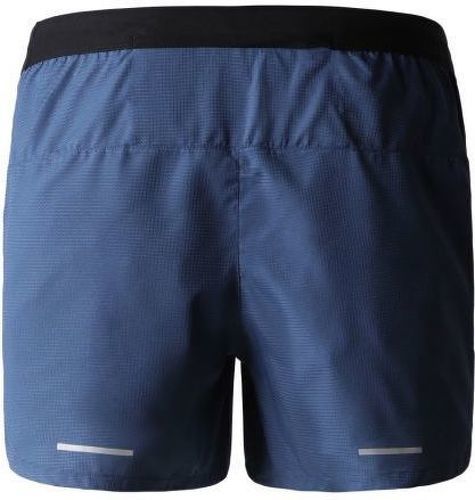 THE NORTH FACE-The North Face M Sunriser Short-1