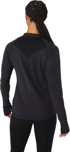 ASICS-Sweatshirt Asics Winter-3