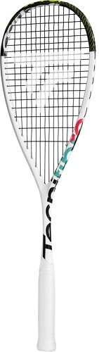 TECNIFIBRE-Tecnifibre Carboflex 125 Ns X-Top 2023-1