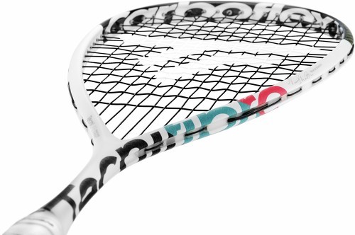 TECNIFIBRE-Tecnifibre Carboflex 125 Ns X-Top 2023-2