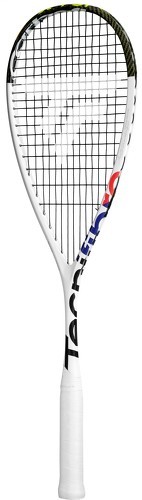 TECNIFIBRE-Tecnifibre Carboflex 125 X-Top 2023-1