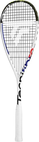 TECNIFIBRE-Tecnifibre Carboflex 130 X-Top 2023-1