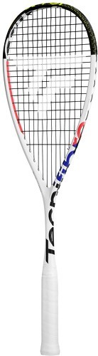 TECNIFIBRE-Tecnifibre Carboflex 135 X-Top-1