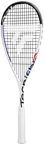 TECNIFIBRE-Tecnifibre Carboflex Junior X-Top 2023-1
